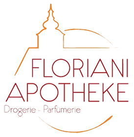 logo floriani apotheke graz