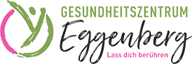 logo gesundheitszentrum eggenberg