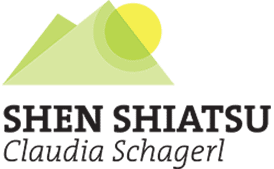 logo shenshiatsu graz