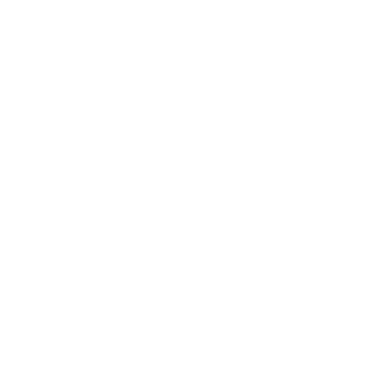 logo floriani apotheke kosmetik institut white