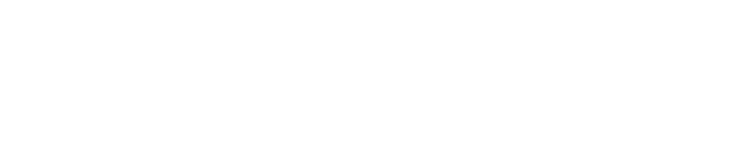 logo labor dr tiran