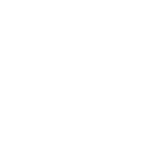 logo on yourproject 1c