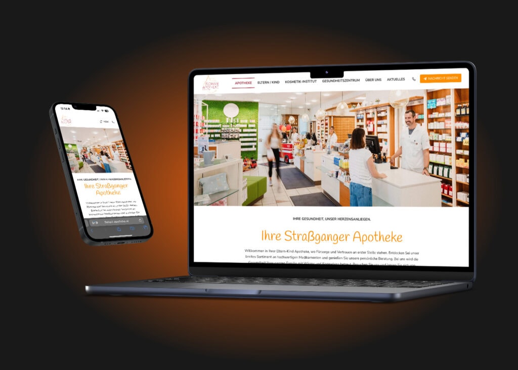 referenzen marketing nerds floriani apotheke