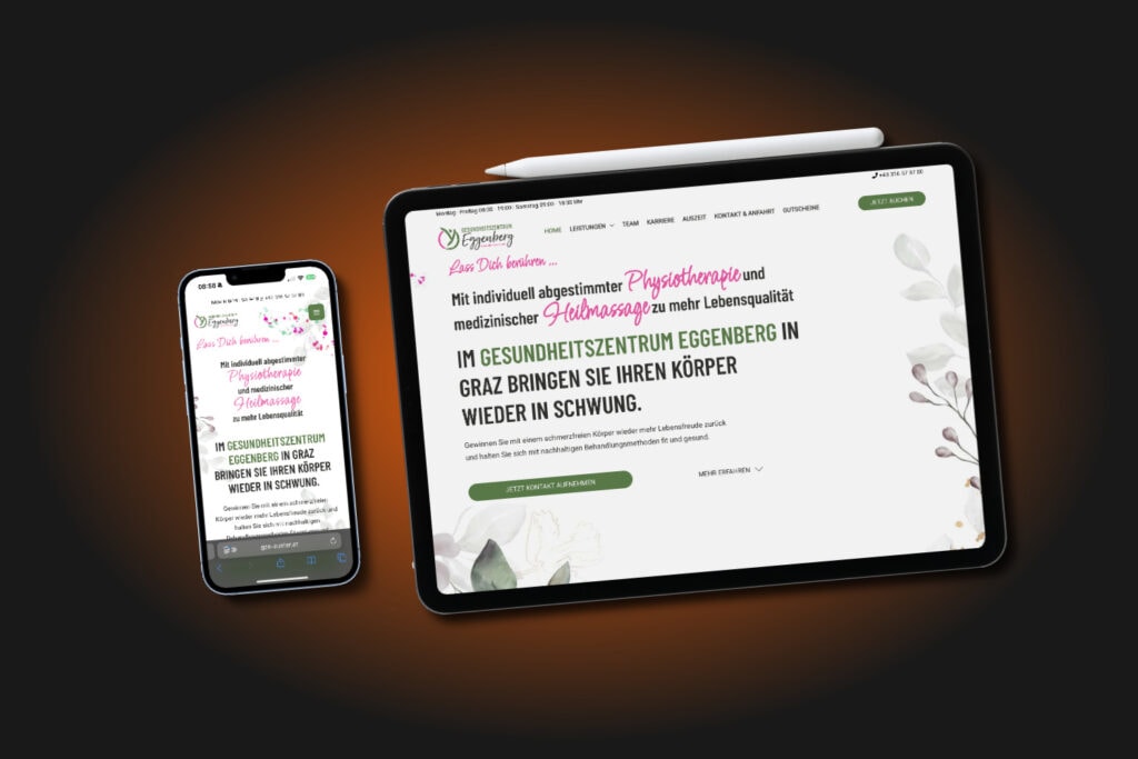 referenzen marketing nerds gze auster