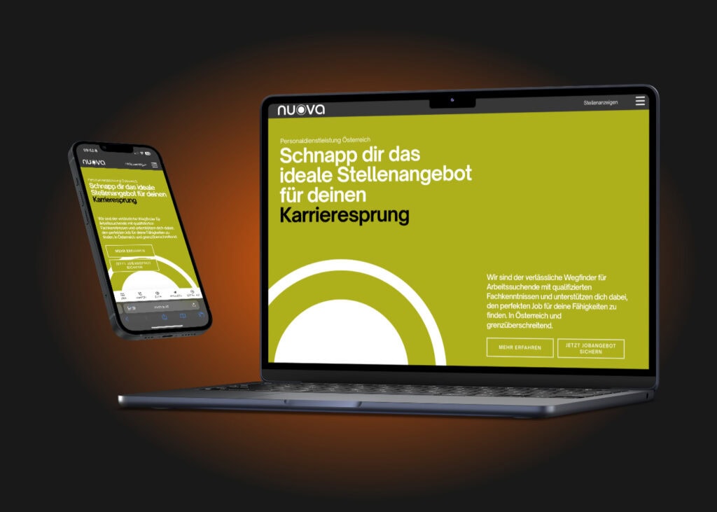 referenzen marketing nerds nuova