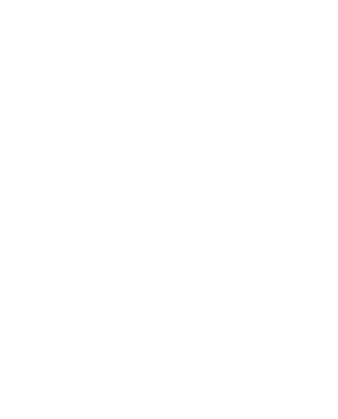 saluto care langlogo mittagline