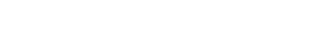 uranschek logo on white2