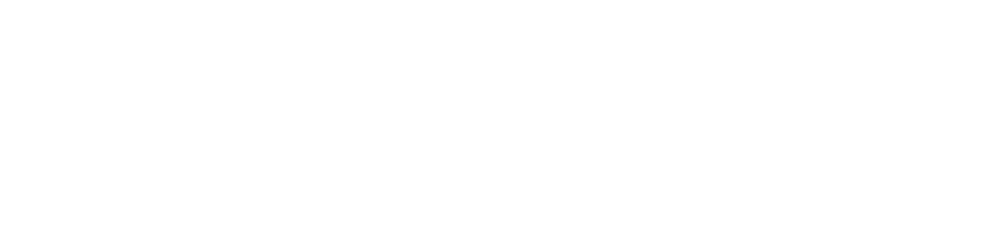 der mit der finanzierung final white