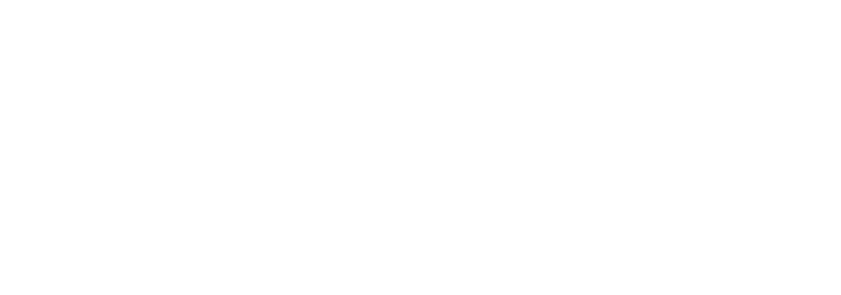logo trost 2019