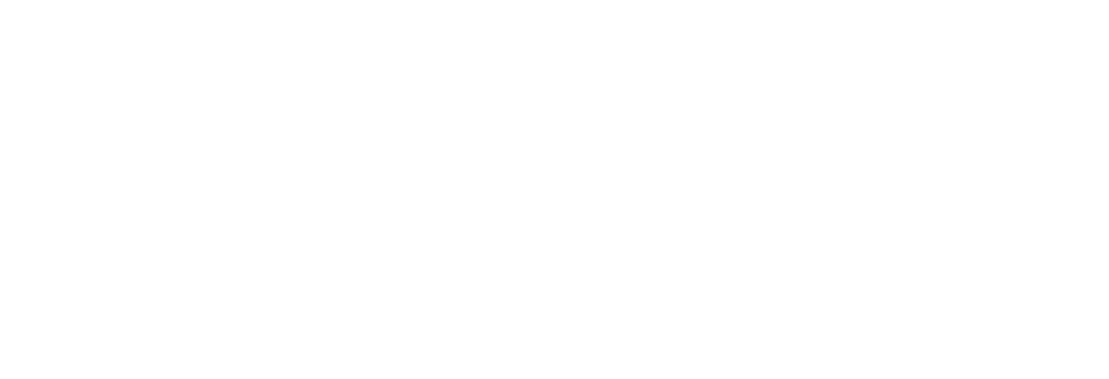 logo hermann