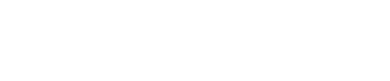 nuova logo lang weiss800