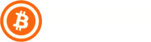 bitcoin accepted here