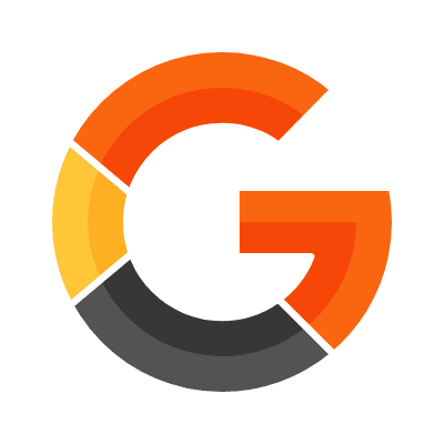 google seo optimierung graz