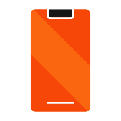 responsive webdesign