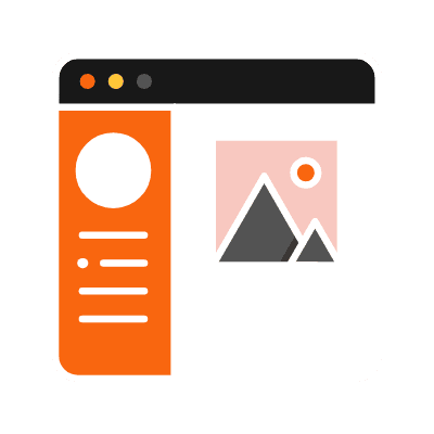 webdesign graz