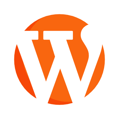 wordpress cms