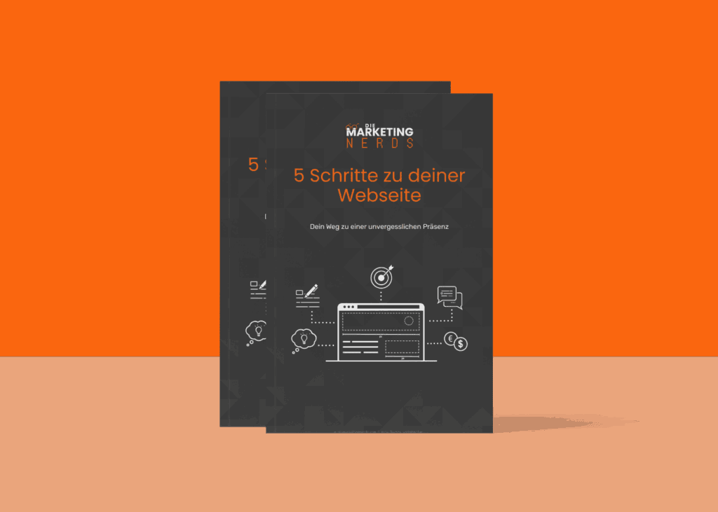 e book 5 schritte zu deiner webseite e book 5 schritte zu deiner webseite